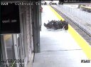 TURKEYS TRAIN.jpg